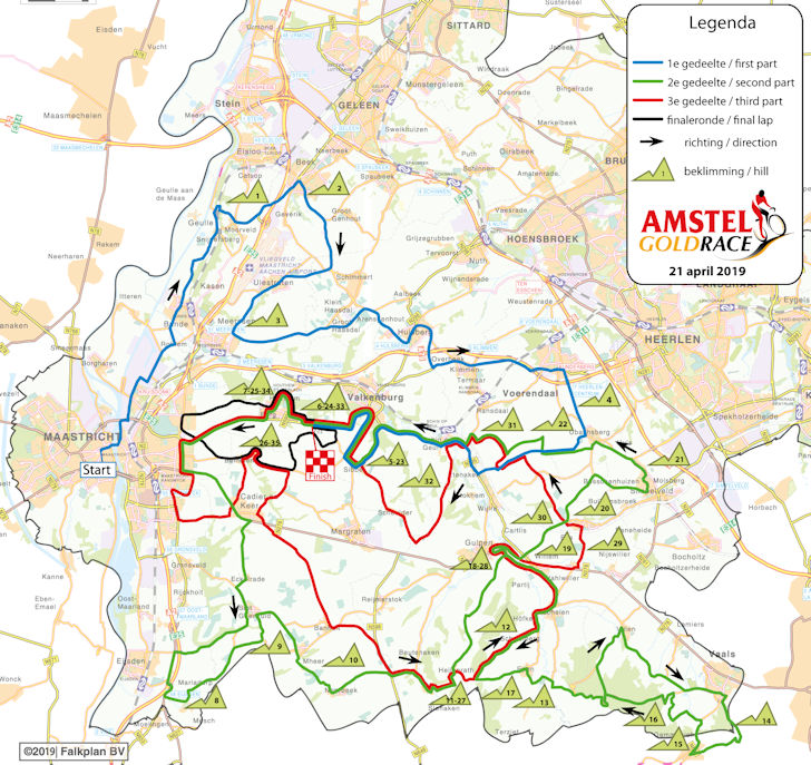 amstel-gold-race_route