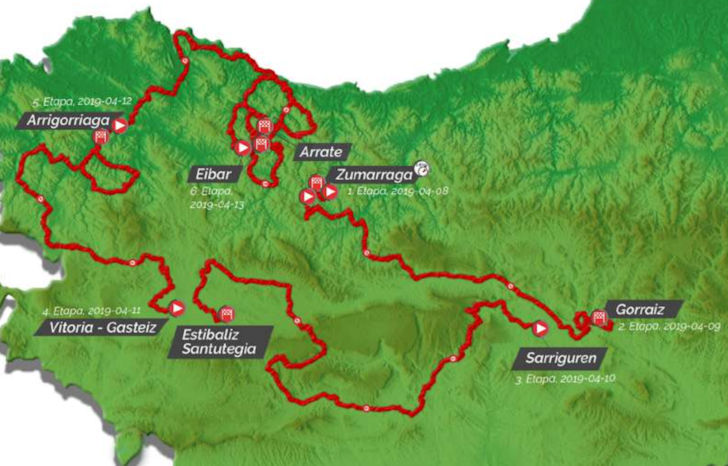 baskerlandet_rute