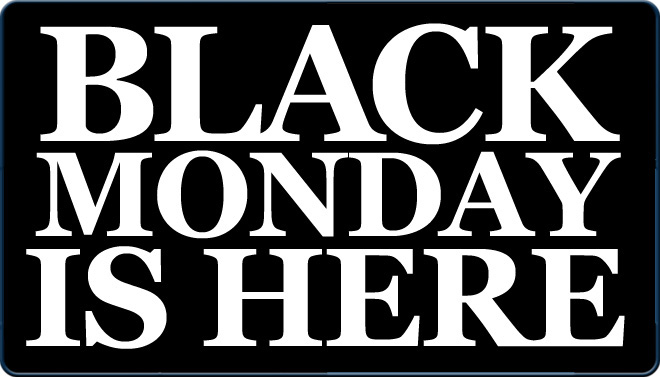 blackmonday.jpg