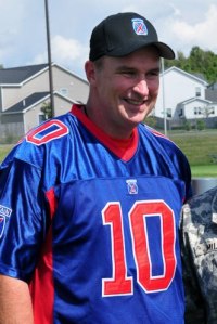 dougmarrone