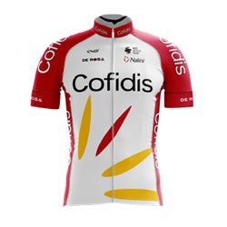 Cofidis