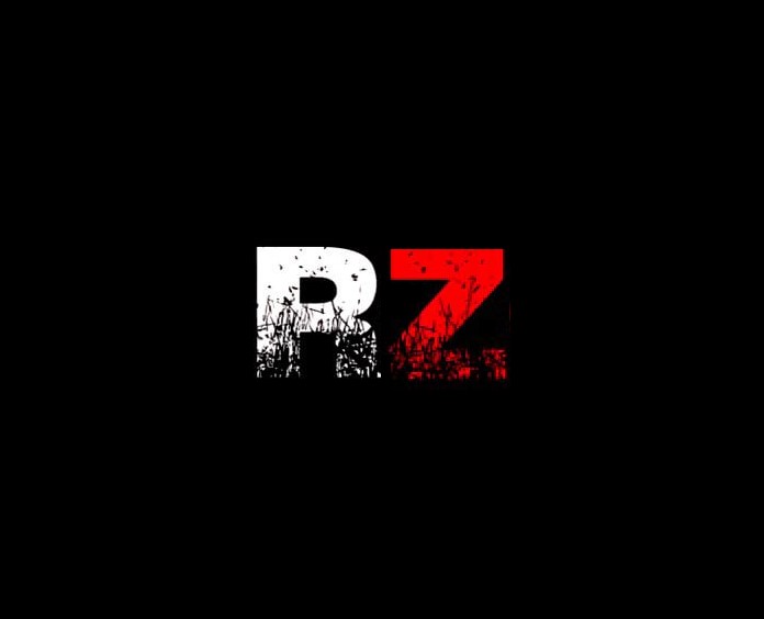 RZ_logo